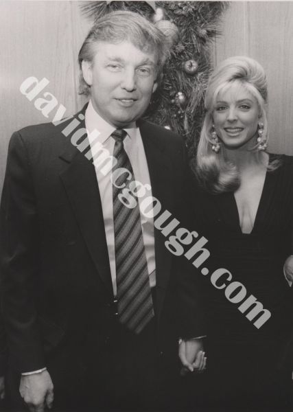 Donald Trump and Marla Maples 1991.jpg
